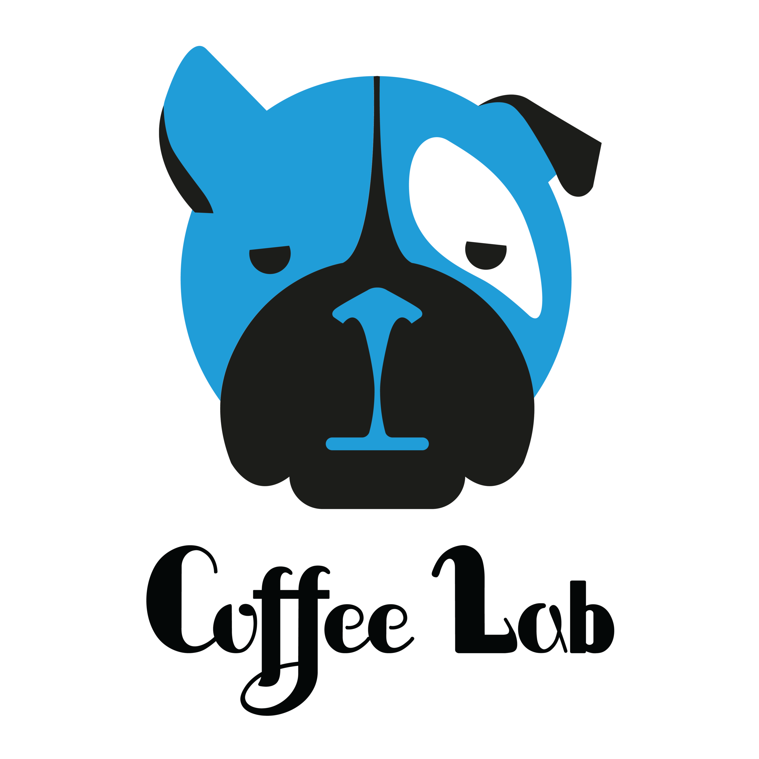 Partner logo 1