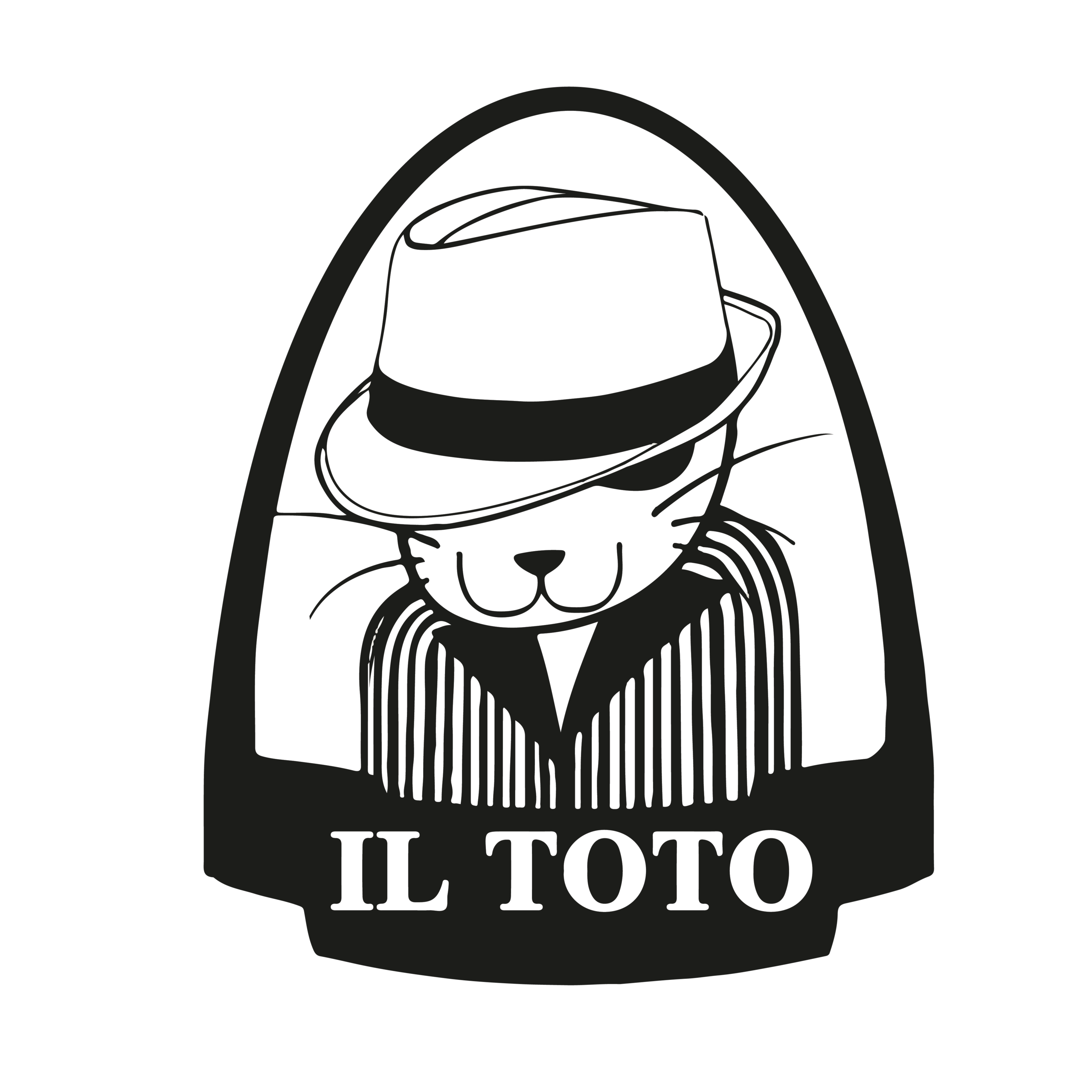 Partner logo 2