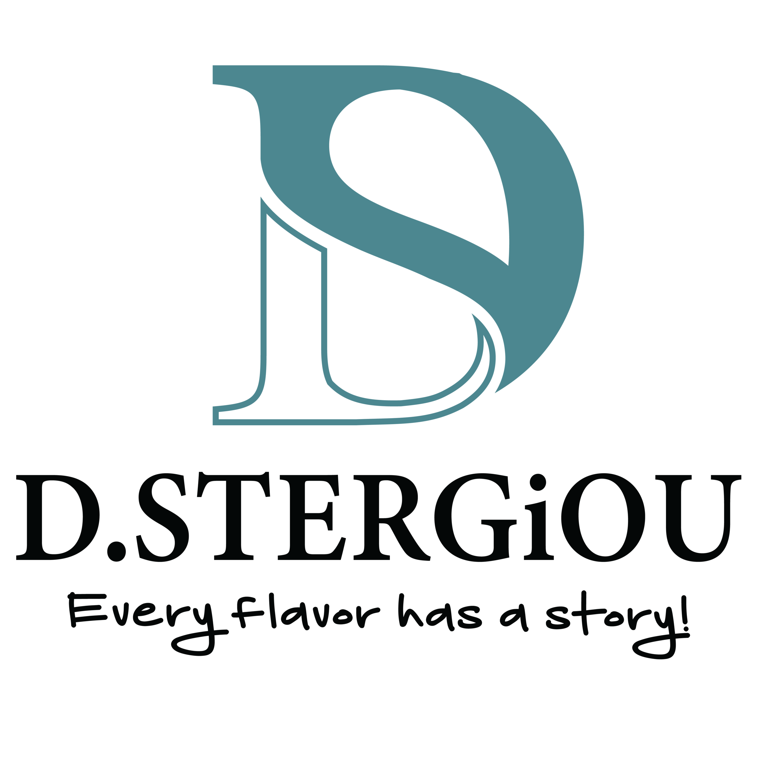 Partner logo 3