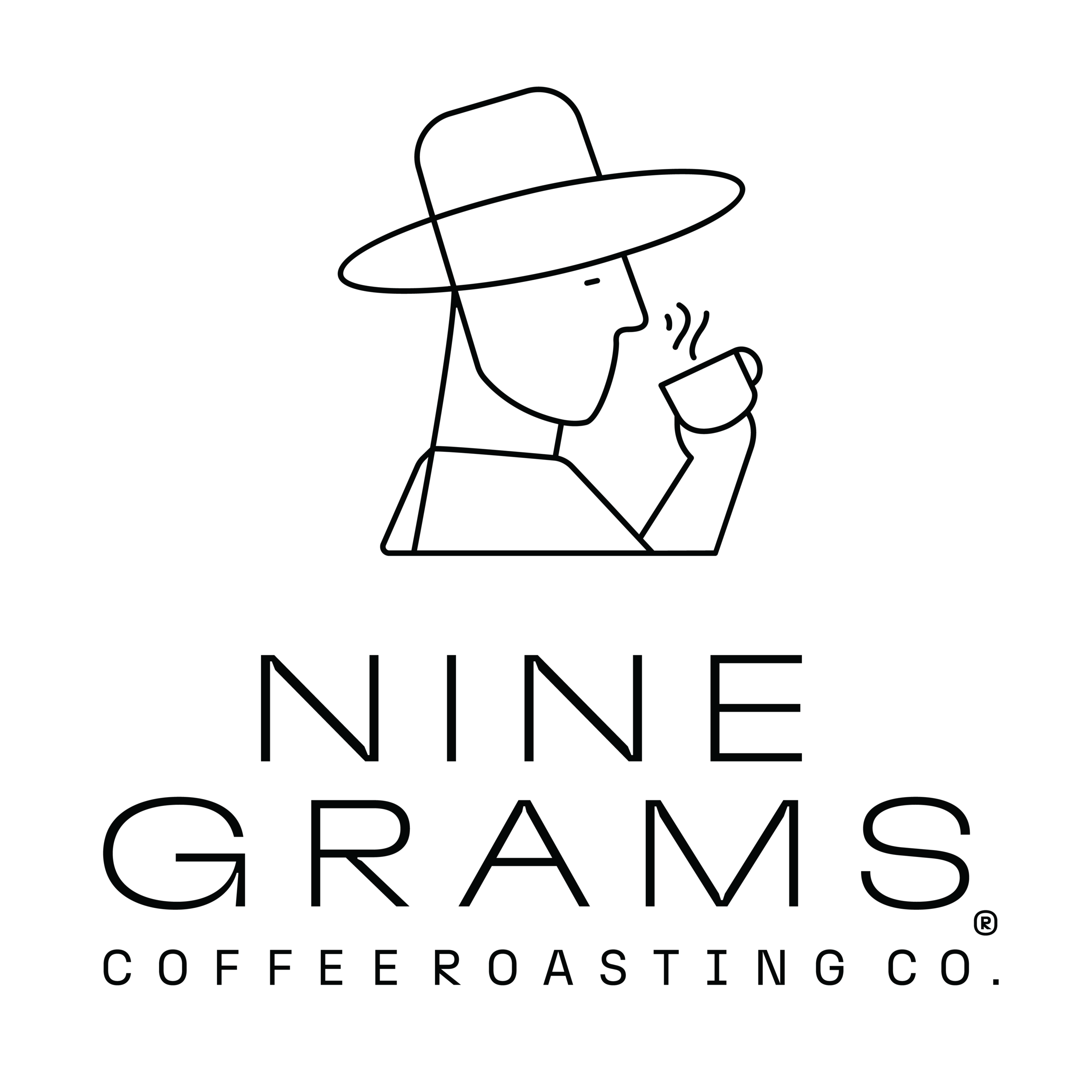Partner logo 4