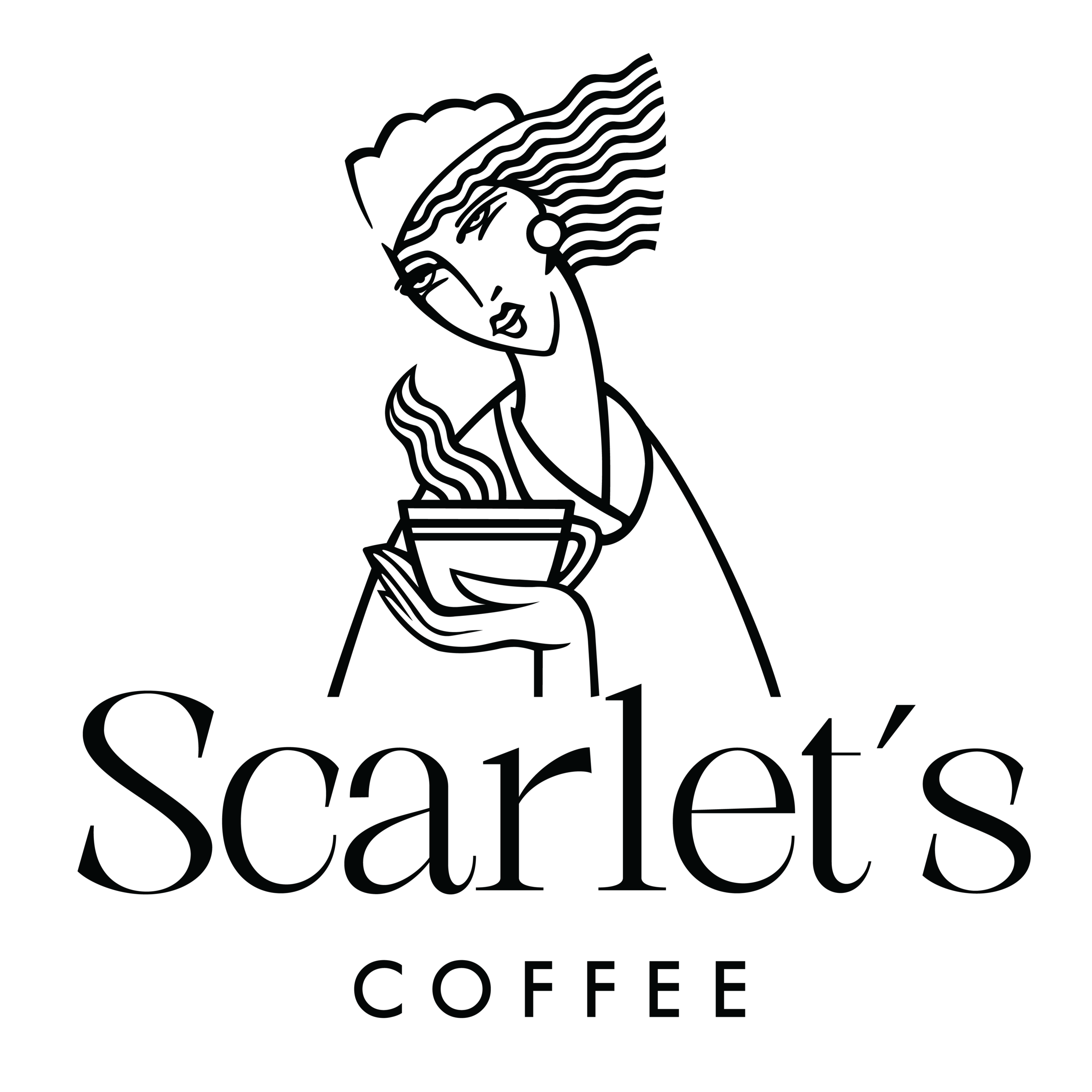 Partner logo 5