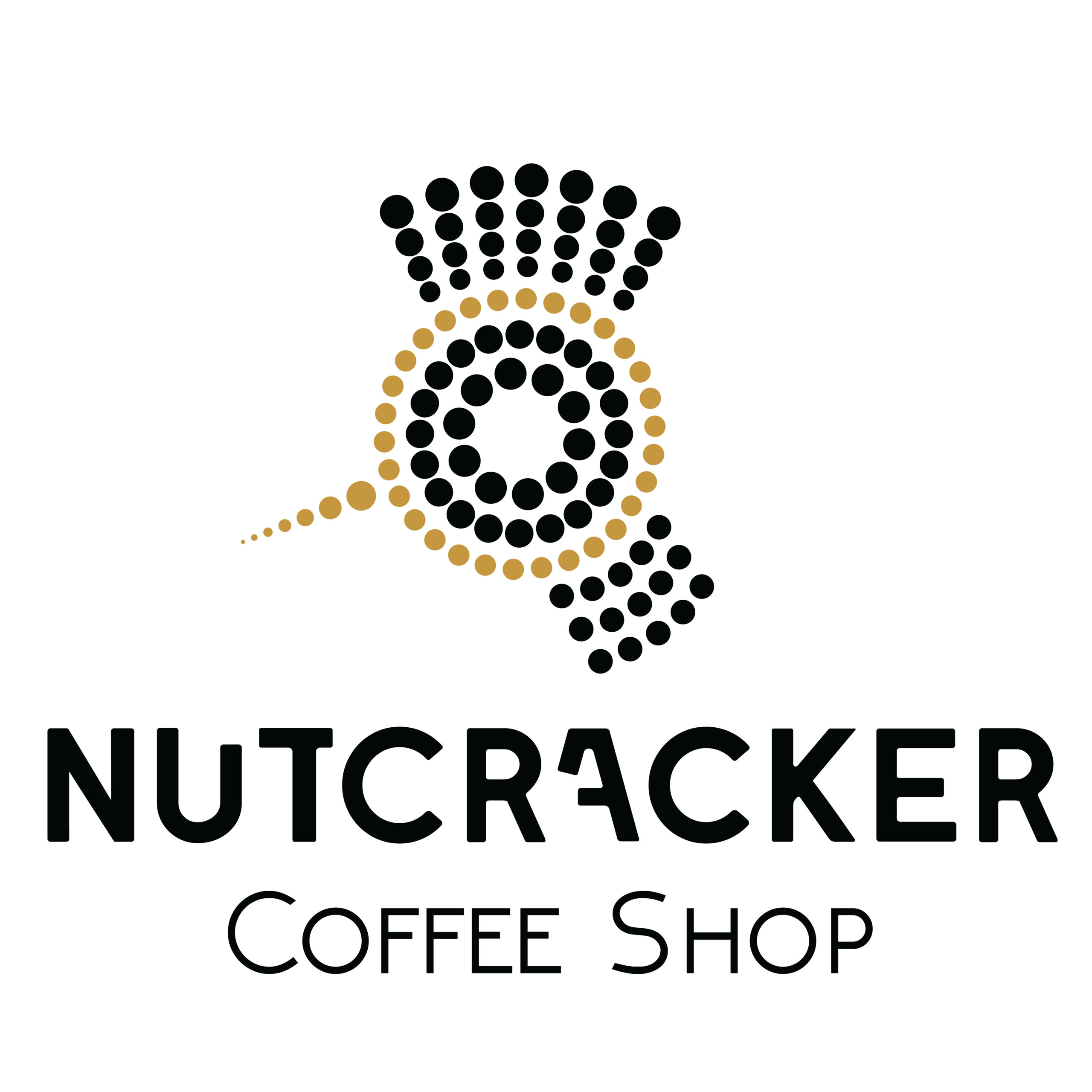 Partner logo 6