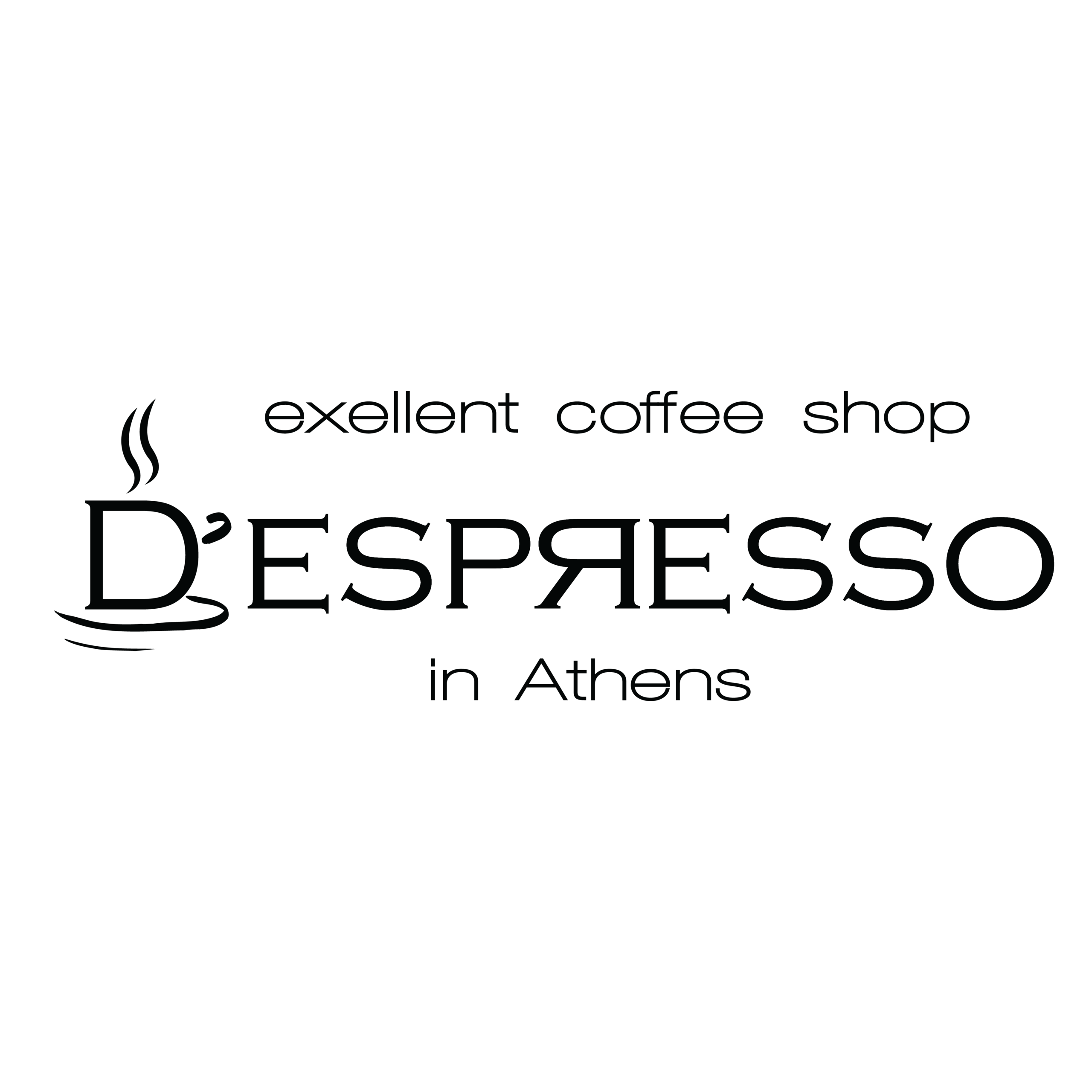 Partner logo 7