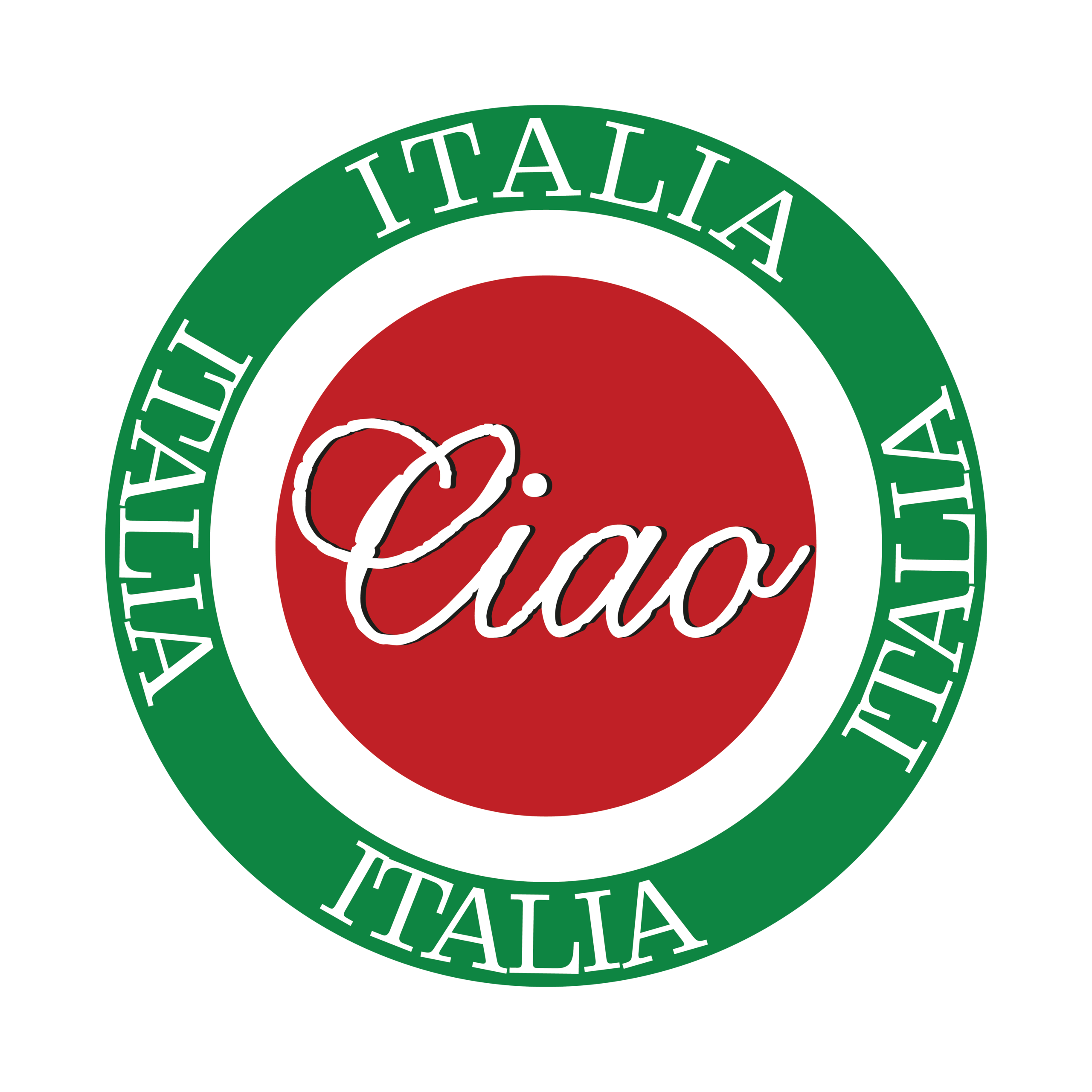 Partner logo 8