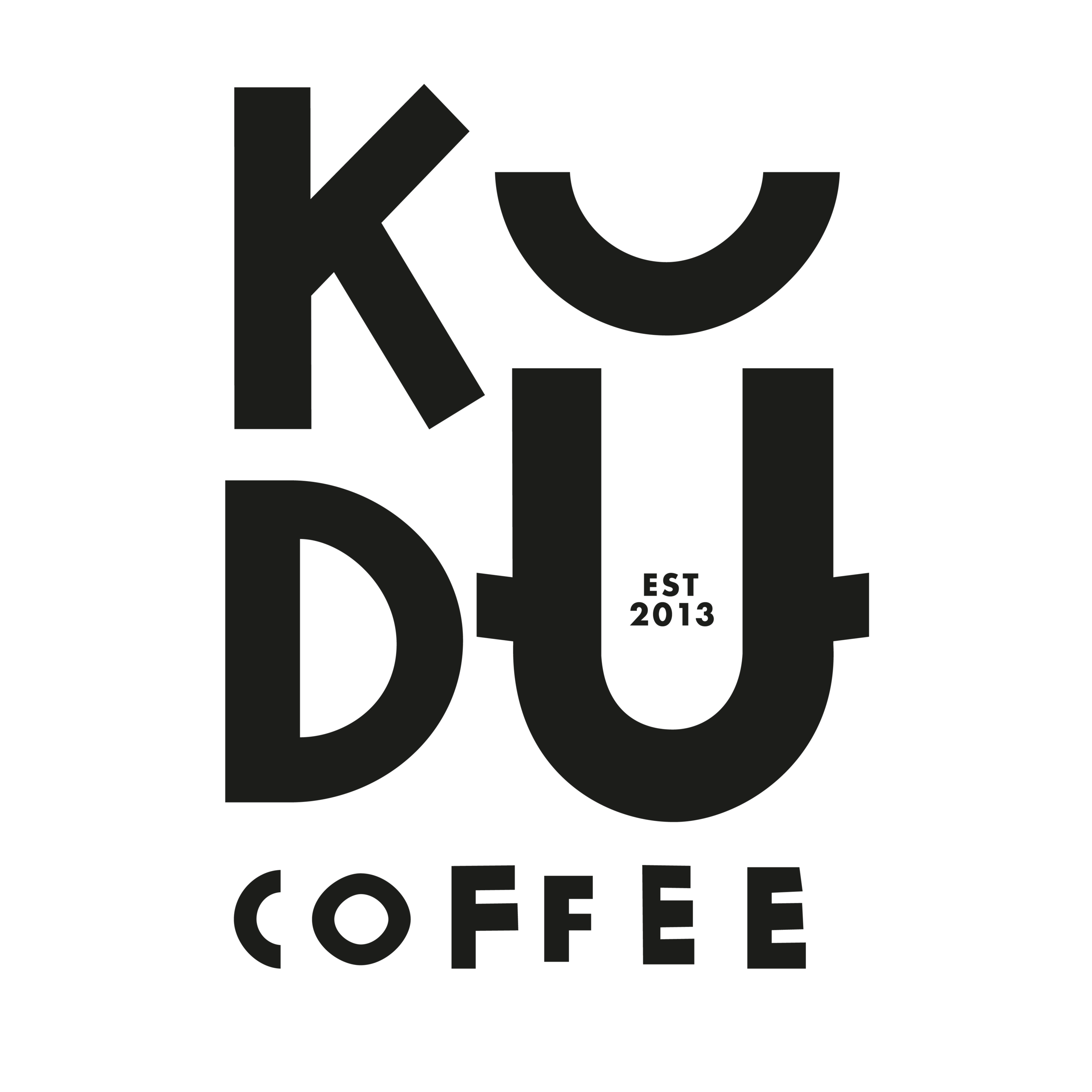 Partner logo 9