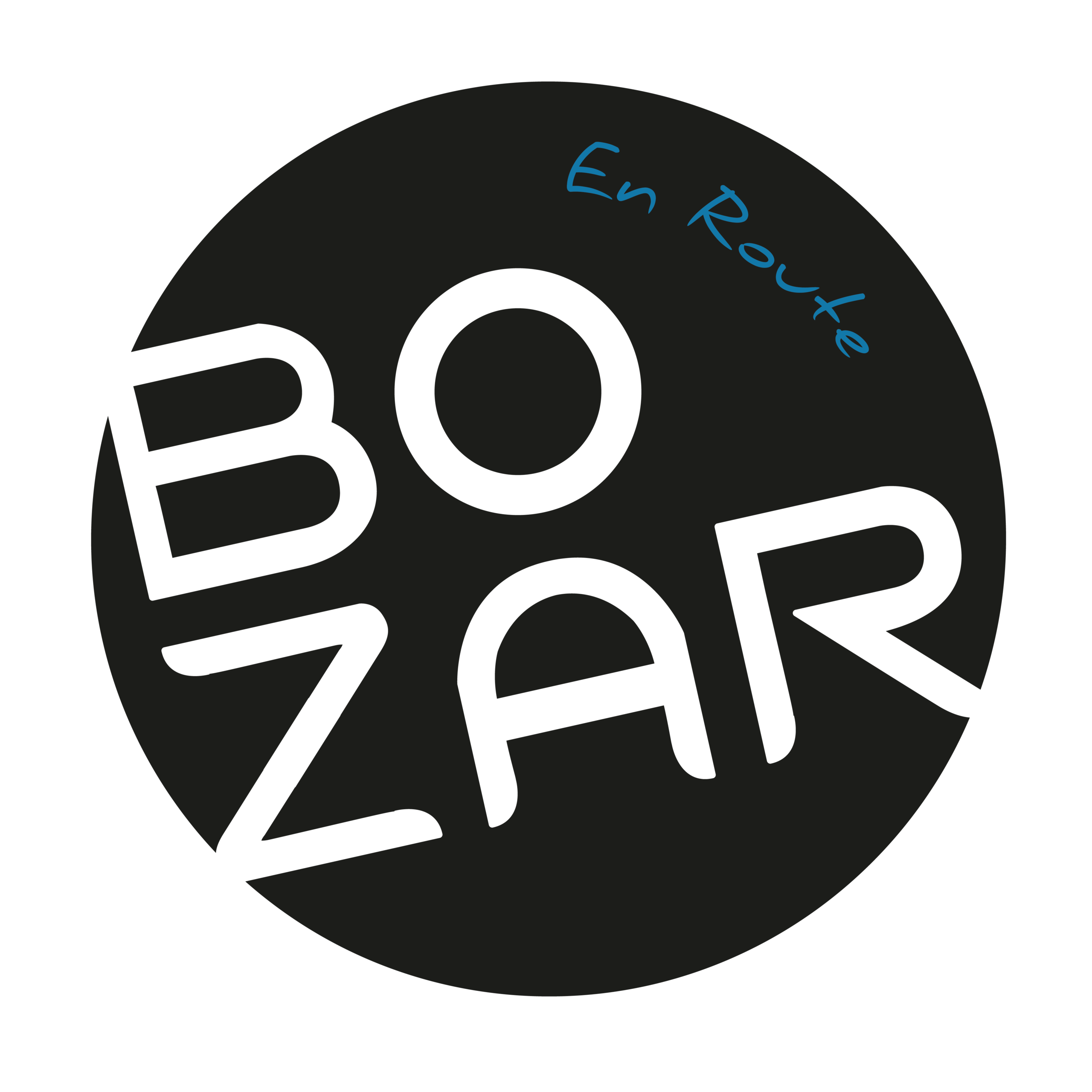 Partner logo 11