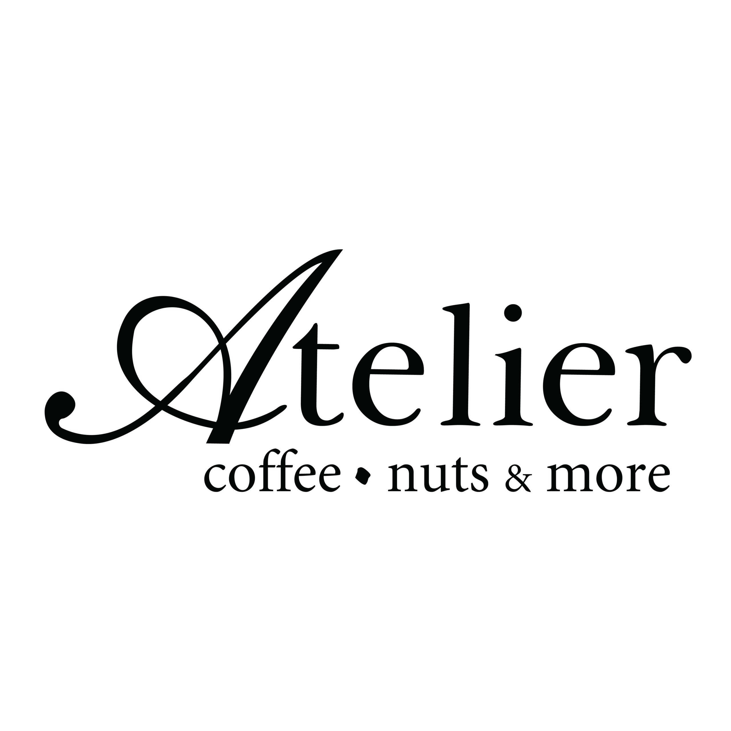 Partner logo 12